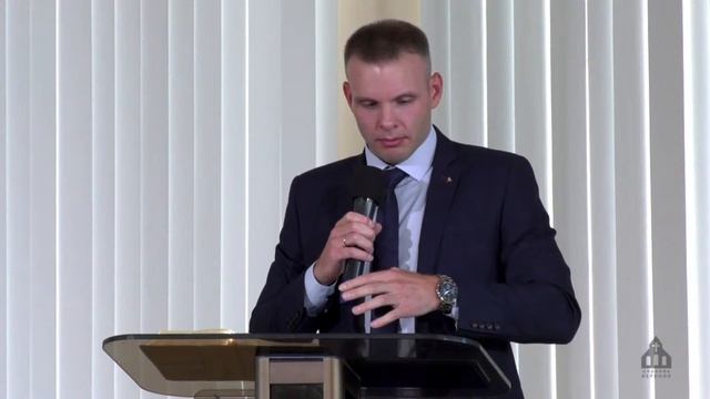 Как отличить истину от фейка? | Михаил Варенов смотреть онлайн