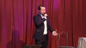 Фрэнсис Лей - История любви