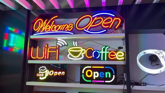 Все виды электронных товаров из Китая / Как вести бизнес с Китаем и найти поставщиков напрямую?