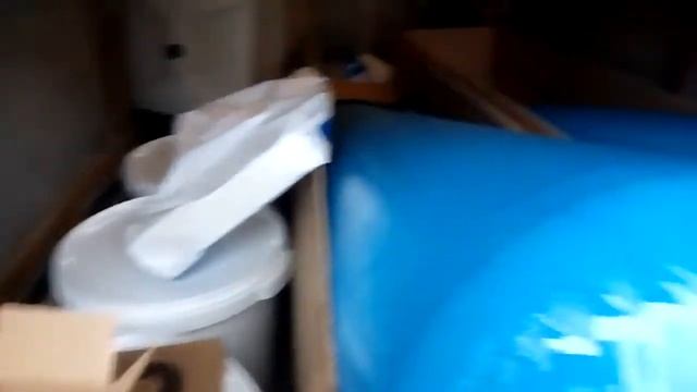 Отправка систем водоочистки в регионы России смотреть онлайн