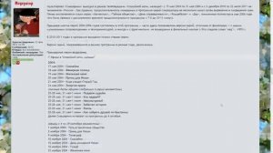 Вспоминаем смешариков на ТВ!