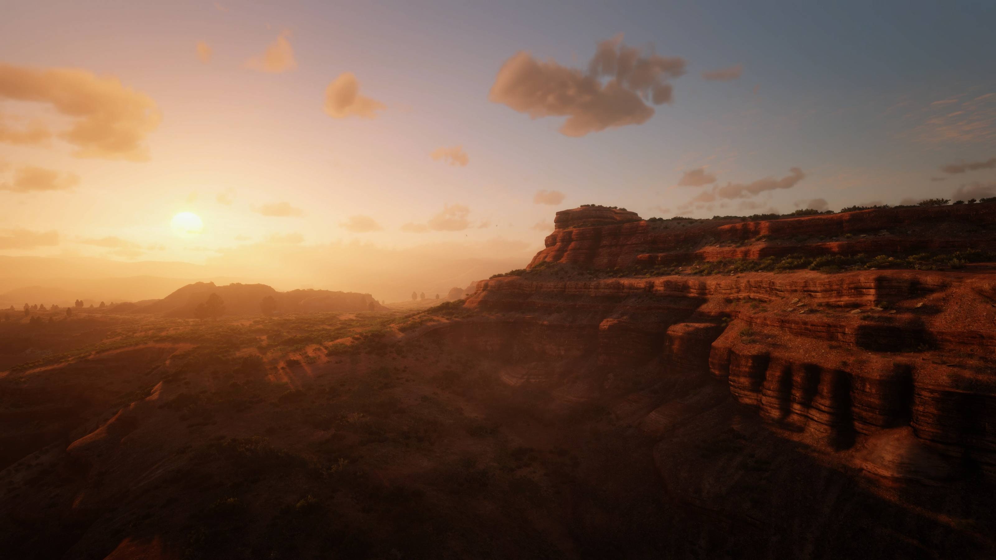 Mexican Scape Part 2