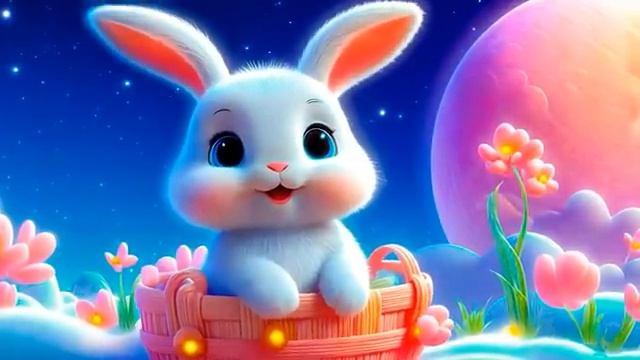 Самые лучшие детские колыбельные песни для девочек колыбельные песни слушать онлайн