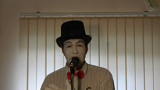 напрасные слова смотреть онлайн