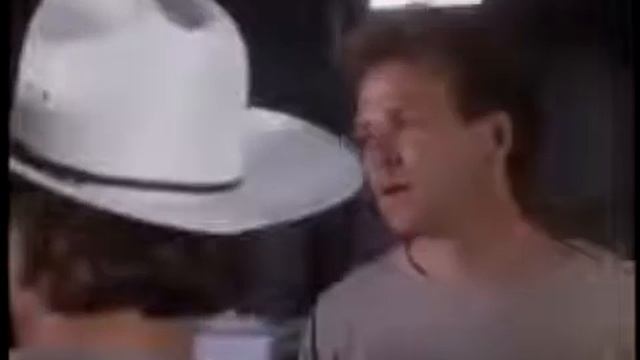 Dolly Dearest (1991)