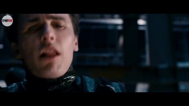 ALL Villains Explained In 14 Minutes Or Less | Spider Man No Way Home | Movie Story Recapped смотреть онлайн