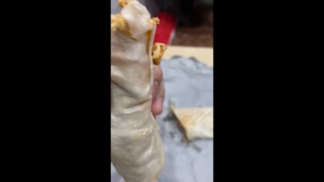 ШАВЕРМА ПАТРУЛЬ: СТОН EDITION смотреть онлайн