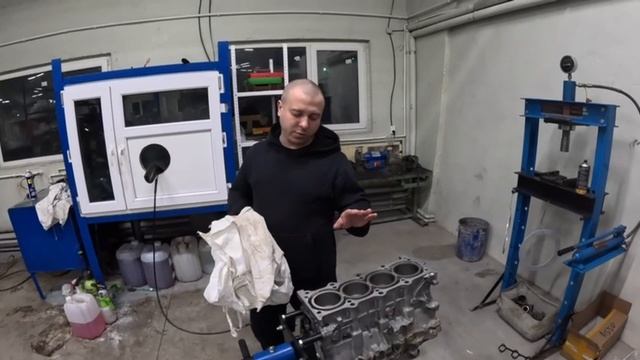 Приветственное видео смотреть онлайн