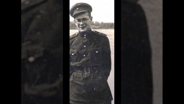 Владимир Лифшиц #стихи #музыка смотреть онлайн