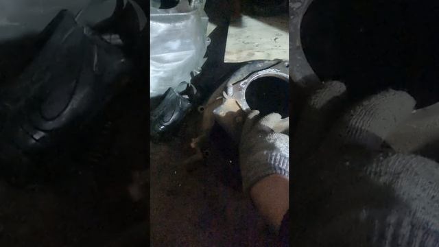 РЕДКИЕ ЗАПЧАСТИ УАЗ ☎️ +79370738633 Михаил #кириллов #automobile #авторазбор #уаз #андория #запчасти смотреть онлайн