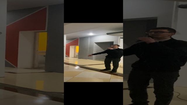 Квартирник 18 декабря IMG_6148 смотреть онлайн