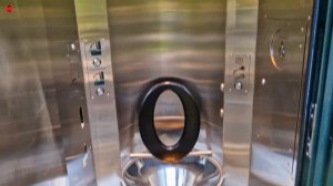 МОЯ ФИНЛЯНДИЯ: КАК Я ПРОЖИЛ В ФИНЛЯНДИИ