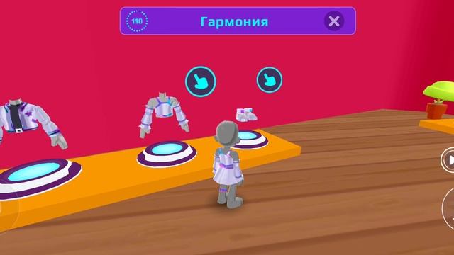 снимаю вашу любимую игру PK XD!🎀🎀🎀🎀 смотреть онлайн