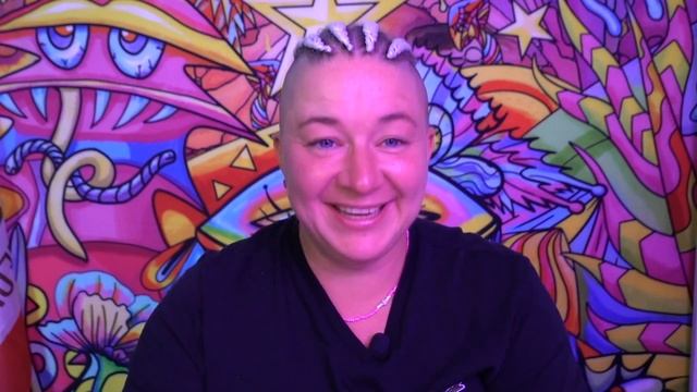 Незнакомец подал на меня в суд США за абьюз  A Stranger Sued Me In The US For Abuse   1080