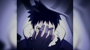 Chris Grey - Let the world burn 『sped up』