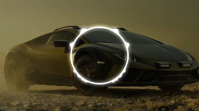 эй ламбо смотреть онлайн