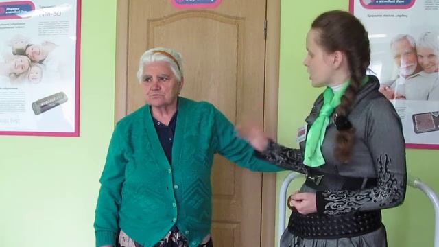 вера гангрена сахар биомат первая часть начало лечения смотреть онлайн