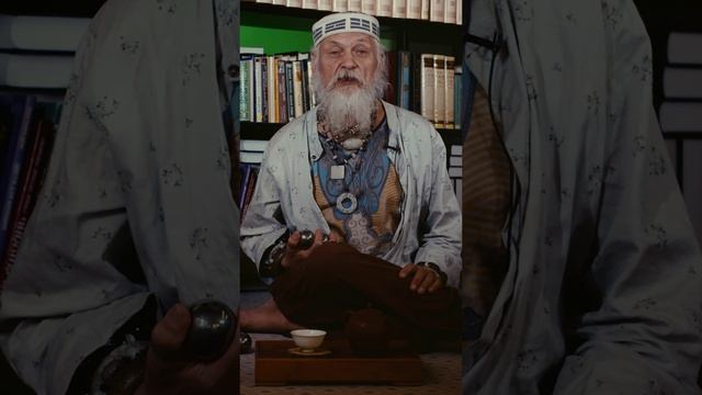 Как быть счастливым всё время и всю жизнь? смотреть онлайн
