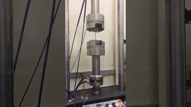 Carbon fiber polymer composite tensile testing смотреть онлайн