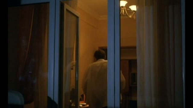 Acapella Express La Vie Ensemble к ф Жизнь одна смотреть онлайн