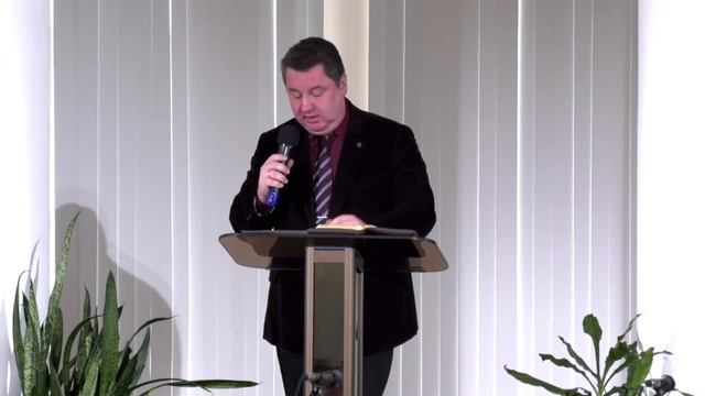 Memra Господа - Ангел или Бог? | Алексей Бритов смотреть онлайн