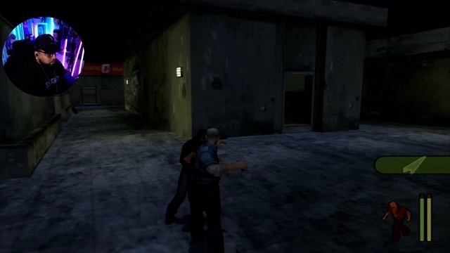 I Played Rockstar's Most Gruesome Video Game & Banned In Some Countries! смотреть онлайн