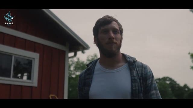 Эти 2 признаки есть у тех кого НАКАЗЫВАЕТ АЛЛАХ смотреть онлайн