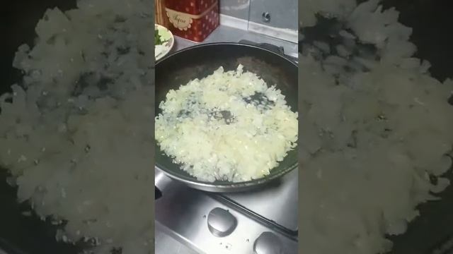 Сегодня обеда шипинада жареный и супы рисовая смотреть онлайн