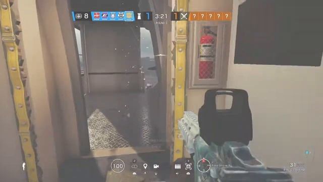 Gg смотреть онлайн