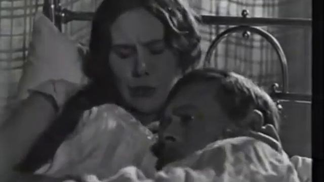 Крестьяне, 1935г  х ф  Коллективизация