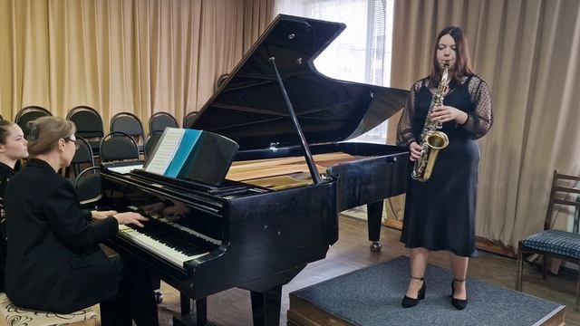Андриенко Д.А.
Антониу Карлус Жобин – «Wave» смотреть онлайн