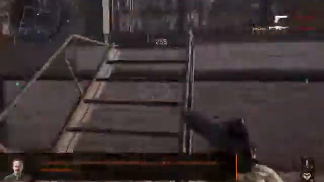 Warface Припять смотреть онлайн