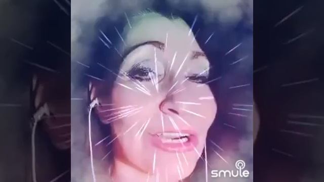 Две дороги Любовь Волкова-Пьянова #любимыепесни #smule #любовьвсейжизни #романсы смотреть онлайн