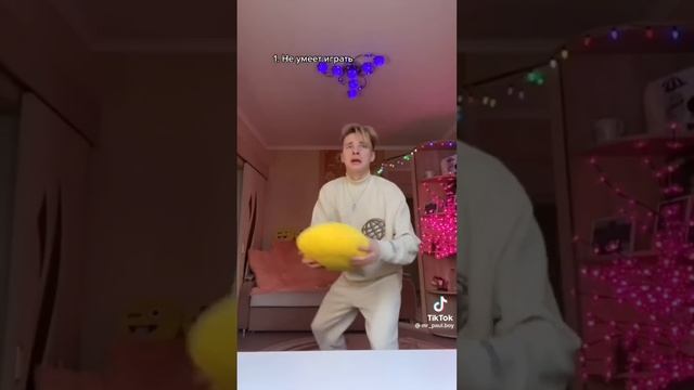 Автор паша или просто Паул 31 минута смеха (юмор приколы 2024)