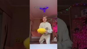 Автор паша или просто Паул 31 минута смеха (юмор приколы 2024)