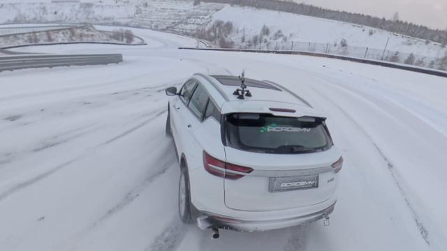 1218 смотреть онлайн