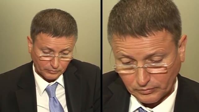 Экс сотрудник КВВ груп Анатолий Мазур Евгений Казьмин и Светлана Зварыч    жулики!