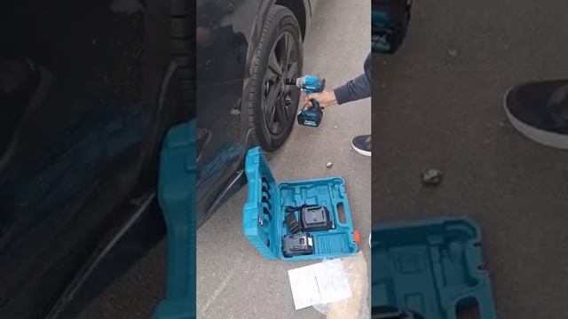 Отзыв 1 смотреть онлайн