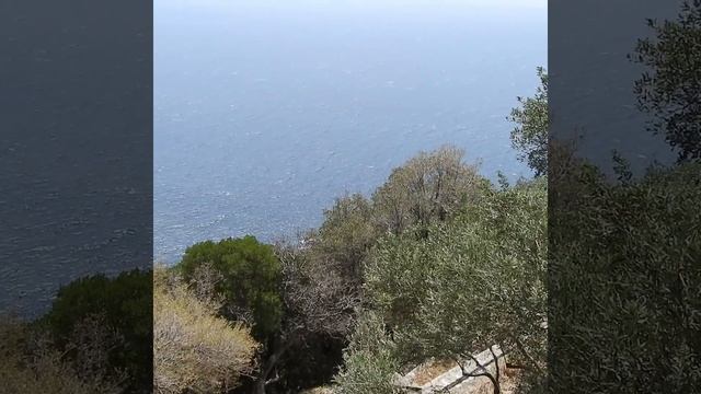 О, братья, подвижники Христовы.. смотреть онлайн
