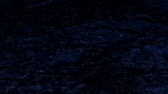 Shhh Sound & White Noise 🌛 to Put a Baby to Sleep the whole night 💤 Hushing Baby смотреть онлайн