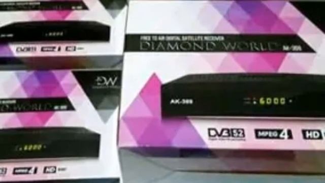 Parabola mini freesat ku band смотреть онлайн