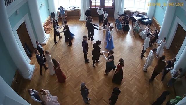КД Индийская королева смотреть онлайн