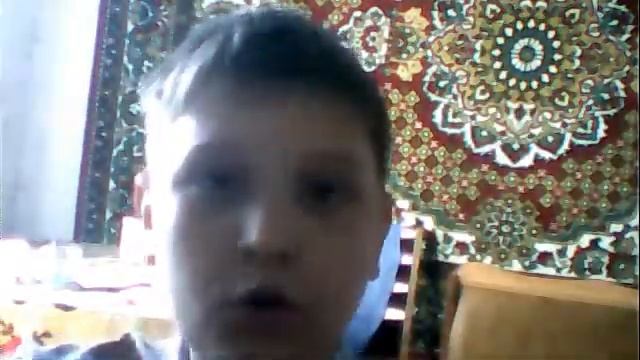 Мили Пу урок биологии смотреть онлайн