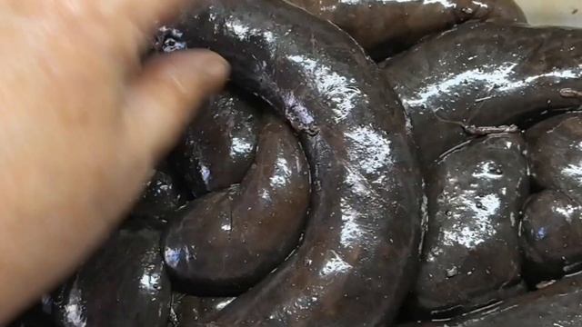 кровянка