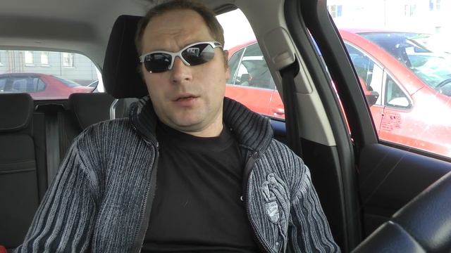 Нерестовый запрет , использование маломерных судов. Разговор с инспектором Рыбохраны смотреть онлайн