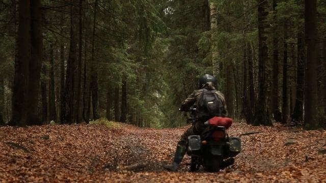 мотобудни смотреть онлайн