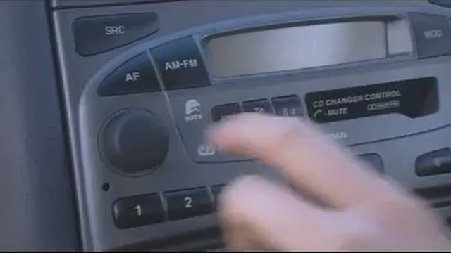 Yeoman Navigation смотреть онлайн