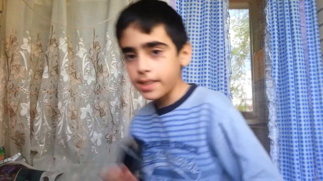 как поломать прибор для измерения сигнала