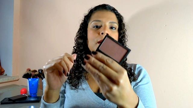 Resenha: Sleek Romance Collection