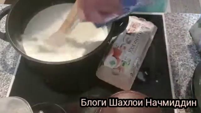 ОРДБИРЕНИ ТОЧИКИ ДАР ГЕРМАНИЯ смотреть онлайн